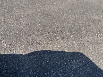 2021 Toyota Tacoma 4WD TRD Off-Road