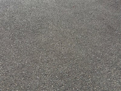 2021 Toyota Tacoma 4WD TRD Off-Road