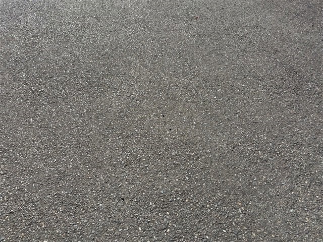 2021 Toyota Tacoma 4WD TRD Off-Road