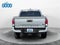2021 Toyota Tacoma 4WD TRD Off-Road