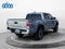 2021 Toyota Tacoma 4WD TRD Off-Road