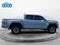 2021 Toyota Tacoma 4WD TRD Off-Road