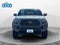 2021 Toyota Tacoma 4WD TRD Off-Road