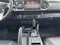 2020 Toyota Tacoma 4WD TRD Sport