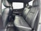 2020 Toyota Tacoma 4WD TRD Sport