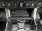 2020 Toyota Tacoma 4WD TRD Sport