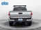 2020 Toyota Tacoma 4WD TRD Sport