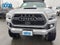 2020 Toyota Tacoma 4WD TRD Sport