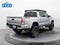 2020 Toyota Tacoma 4WD TRD Sport