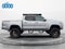 2020 Toyota Tacoma 4WD TRD Sport