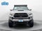 2020 Toyota Tacoma 4WD TRD Sport