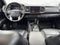 2020 Toyota Tacoma 4WD TRD Sport