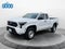 2024 Toyota Tacoma 2WD SR