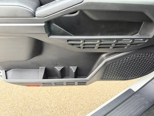 2024 Toyota Tacoma 2WD SR