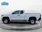 2024 Toyota Tacoma 2WD SR