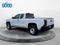 2024 Toyota Tacoma 2WD SR