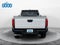 2024 Toyota Tacoma 2WD SR