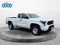 2024 Toyota Tacoma 2WD SR