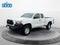 2021 Toyota Tacoma 2WD SR