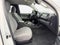 2021 Toyota Tacoma 2WD SR