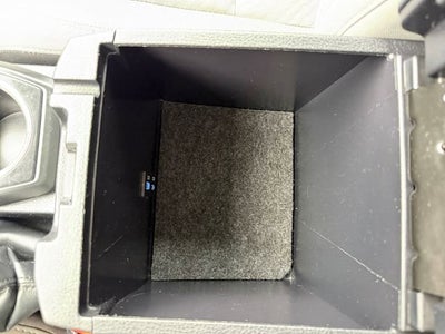 2021 Toyota Tacoma 2WD SR