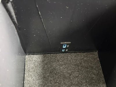 2021 Toyota Tacoma 2WD SR