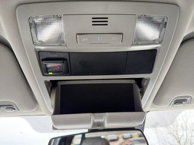 2021 Toyota Tacoma 2WD SR