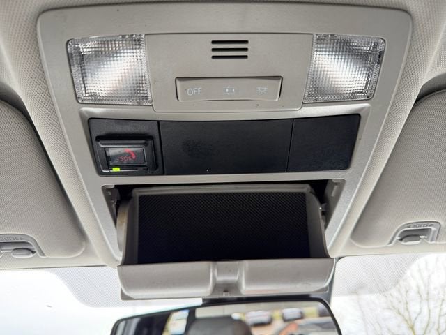 2021 Toyota Tacoma 2WD SR