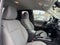 2021 Toyota Tacoma 2WD SR