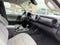 2021 Toyota Tacoma 2WD SR