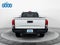2021 Toyota Tacoma 2WD SR
