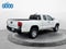 2021 Toyota Tacoma 2WD SR