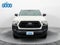 2021 Toyota Tacoma 2WD SR