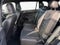 2020 Volkswagen Tiguan SEL Premium R-Line
