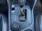 2020 Volkswagen Tiguan SEL Premium R-Line