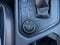 2020 Volkswagen Tiguan SEL Premium R-Line