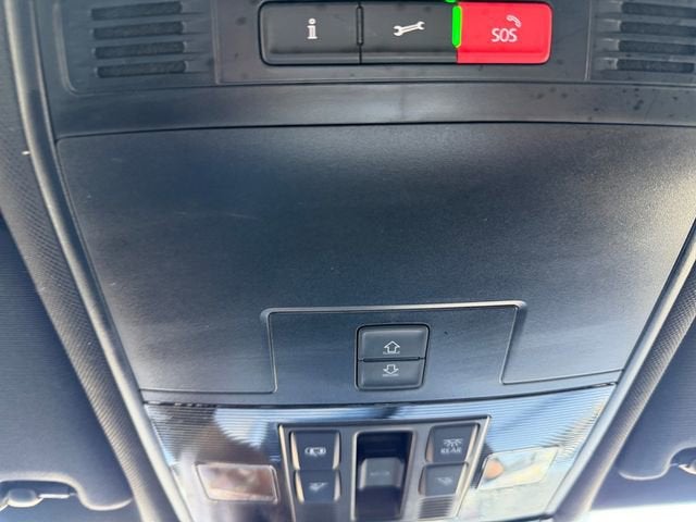 2020 Volkswagen Tiguan SEL Premium R-Line