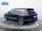 2020 Volkswagen Tiguan SEL Premium R-Line
