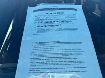 2020 Volkswagen Tiguan SEL Premium R-Line