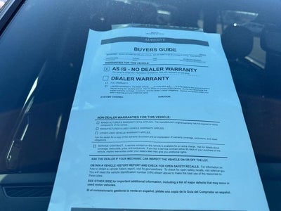 2020 Volkswagen Tiguan SEL Premium R-Line