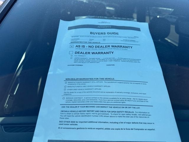 2020 Volkswagen Tiguan SEL Premium R-Line