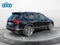 2020 Volkswagen Tiguan SEL Premium R-Line