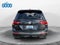 2020 Volkswagen Tiguan SEL Premium R-Line