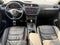 2020 Volkswagen Tiguan SEL Premium R-Line
