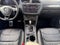 2020 Volkswagen Tiguan SEL Premium R-Line
