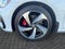 2021 Volkswagen Golf GTI S