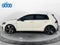 2021 Volkswagen Golf GTI S