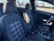2021 Volkswagen Golf GTI S
