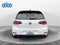 2021 Volkswagen Golf GTI S