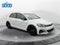 2021 Volkswagen Golf GTI S